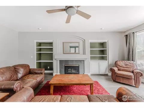 Living - 977 Eldorado Dr, Superior, CO 80027 photo 3 of 8