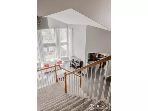 Other - 977 Eldorado Dr, Superior, CO 80027 photo 6 of 8