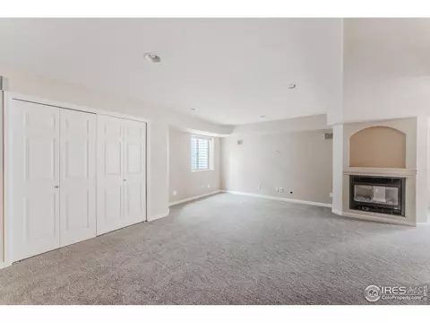 Living - 977 Eldorado Dr, Superior, CO 80027 photo 6 of 8