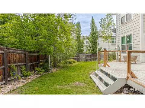 Exterior - 977 Eldorado Dr, Superior, CO 80027 photo 6 of 8