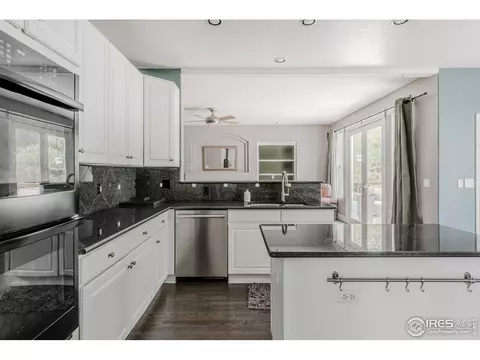 Kitchen - 977 Eldorado Dr, Superior, CO 80027 photo 5 of 6