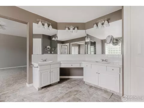 Bath - 977 Eldorado Dr, Superior, CO 80027 photo 3 of 5