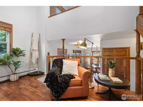 1601 Waterford Ln, Fort Collins, CO 80525