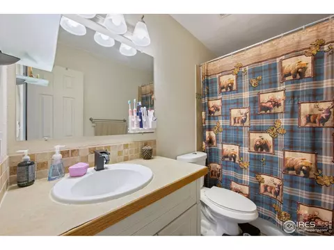 3409 15th Ave, Evans, CO 80620 photo 13