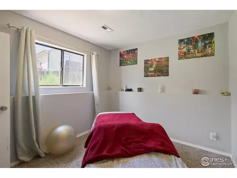3409 15th Ave, Evans, CO 80620 photo 15