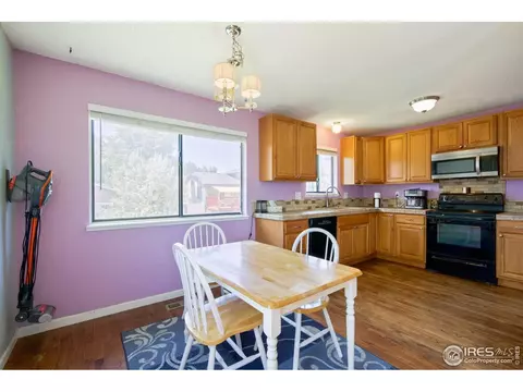 3409 15th Ave, Evans, CO 80620 photo 6