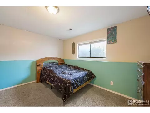 3409 15th Ave, Evans, CO 80620 photo 14