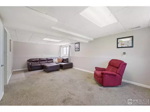3409 15th Ave, Evans, CO 80620 photo 17