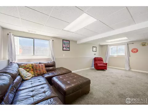 3409 15th Ave, Evans, CO 80620 photo 18