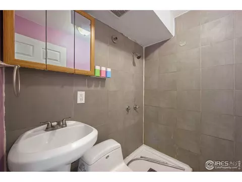 3409 15th Ave, Evans, CO 80620 photo 16