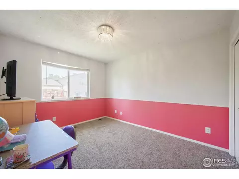 3409 15th Ave, Evans, CO 80620 photo 12