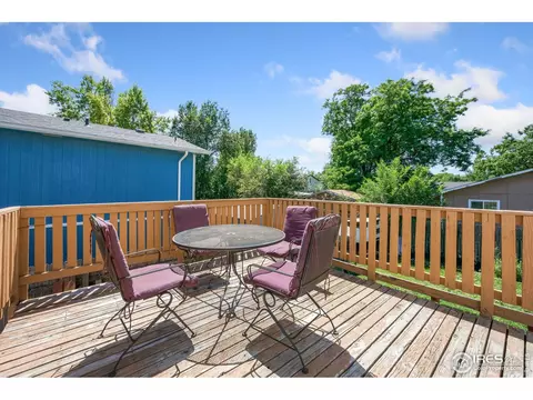 3409 15th Ave, Evans, CO 80620 photo 19