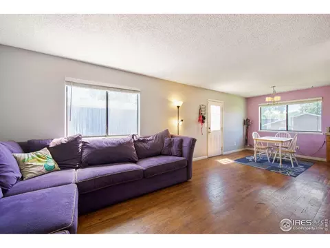 3409 15th Ave, Evans, CO 80620 photo 3
