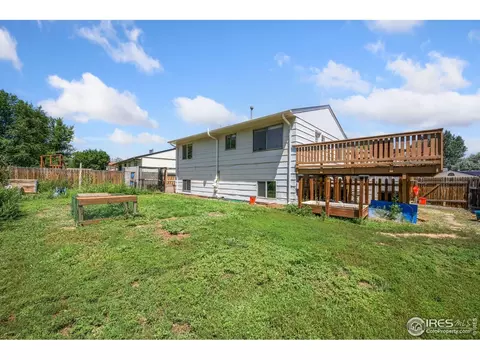 3409 15th Ave, Evans, CO 80620 photo 20