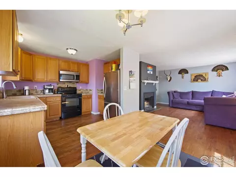 3409 15th Ave, Evans, CO 80620 photo 7