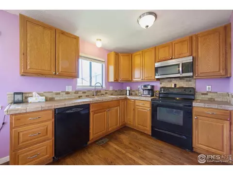 3409 15th Ave, Evans, CO 80620 photo 8