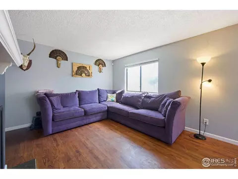 3409 15th Ave, Evans, CO 80620 photo 4