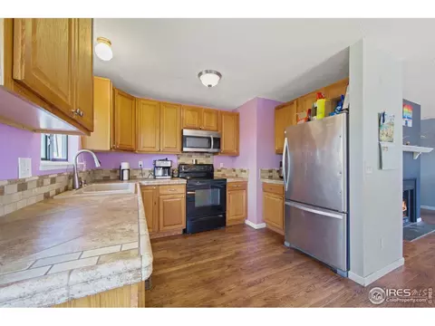 3409 15th Ave, Evans, CO 80620 photo 9