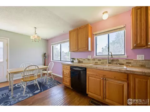 3409 15th Ave, Evans, CO 80620 photo 10