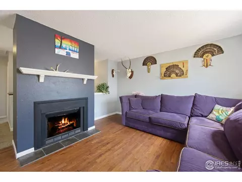 3409 15th Ave, Evans, CO 80620 photo 5