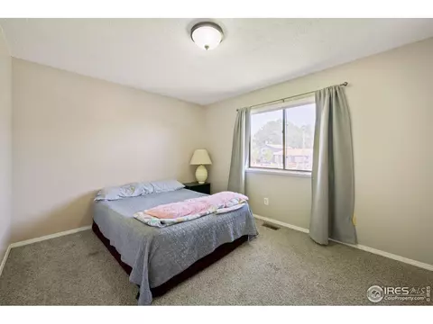 3409 15th Ave, Evans, CO 80620 photo 11