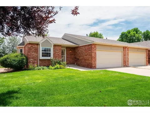 3950 W 12th St #9, Greeley, CO 80634