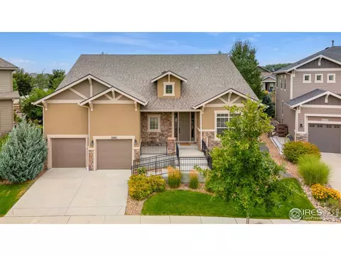 6045 Medlar Pl, Fort Collins, CO 80528