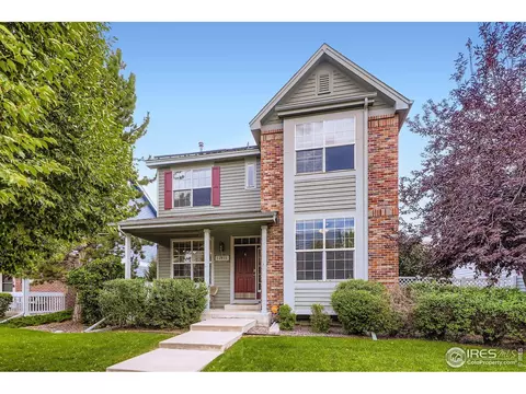 12416 Julian Ct, Broomfield, CO 80020