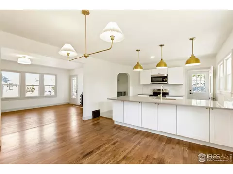 912 21st St, Greeley, CO 80631