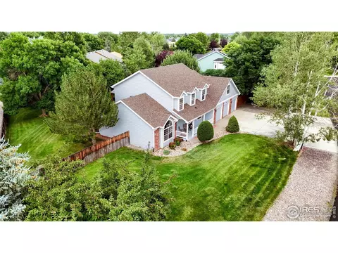 4273 16th St, Loveland, CO 80537