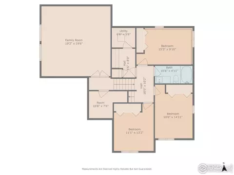 1743 Hawthorn Pl, Boulder, CO 80304 photo 35