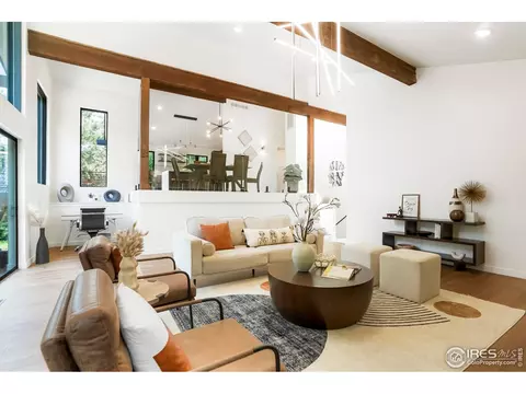 1743 Hawthorn Pl, Boulder, CO 80304 photo 6
