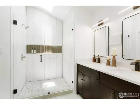 1743 Hawthorn Pl, Boulder, CO 80304 photo 24