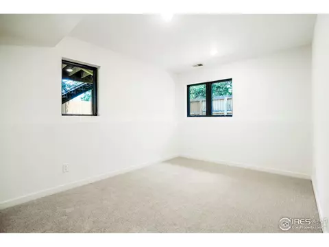 1743 Hawthorn Pl, Boulder, CO 80304 photo 27