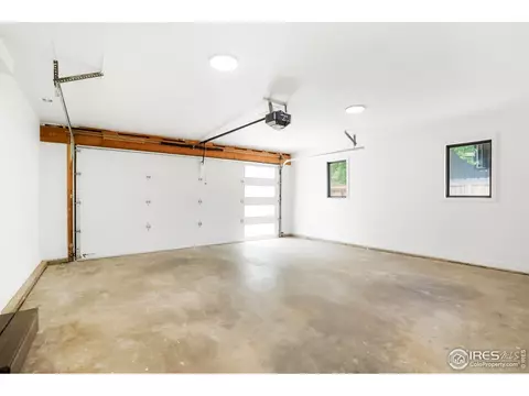 1743 Hawthorn Pl, Boulder, CO 80304 photo 40