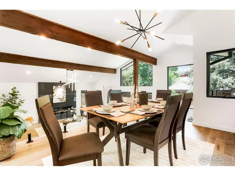 1743 Hawthorn Pl, Boulder, CO 80304 photo 10