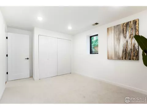 1743 Hawthorn Pl, Boulder, CO 80304 photo 29