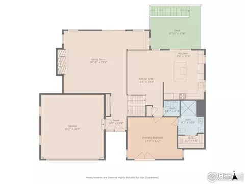 1743 Hawthorn Pl, Boulder, CO 80304 photo 26