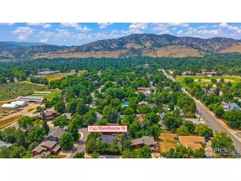 1743 Hawthorn Pl, Boulder, CO 80304 photo 43