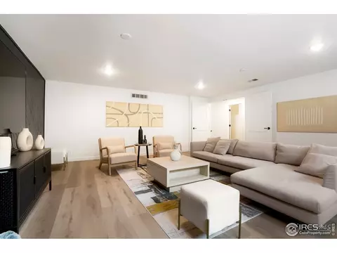 1743 Hawthorn Pl, Boulder, CO 80304 photo 34
