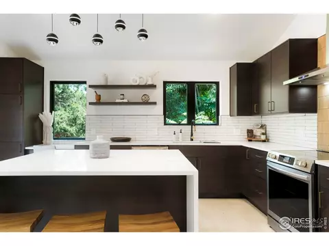 1743 Hawthorn Pl, Boulder, CO 80304 photo 20