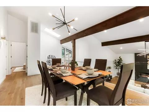 1743 Hawthorn Pl, Boulder, CO 80304 photo 16