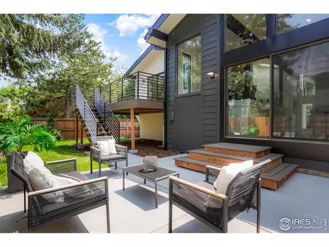 1743 Hawthorn Pl, Boulder, CO 80304 photo 36