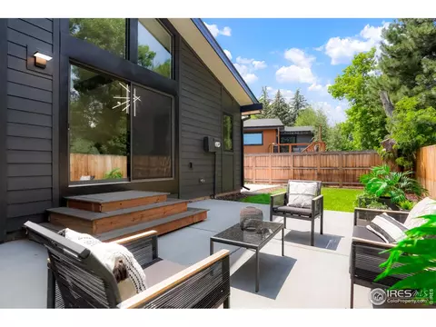 1743 Hawthorn Pl, Boulder, CO 80304 photo 39
