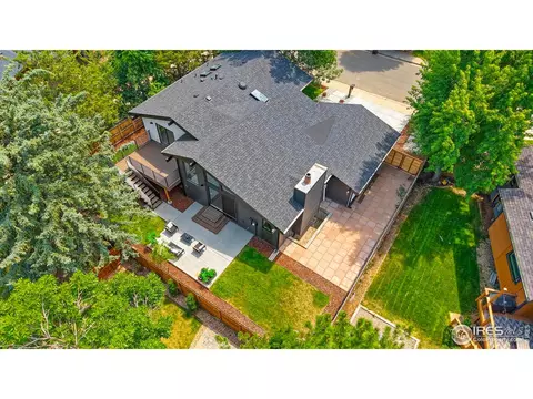 1743 Hawthorn Pl, Boulder, CO 80304 photo 5