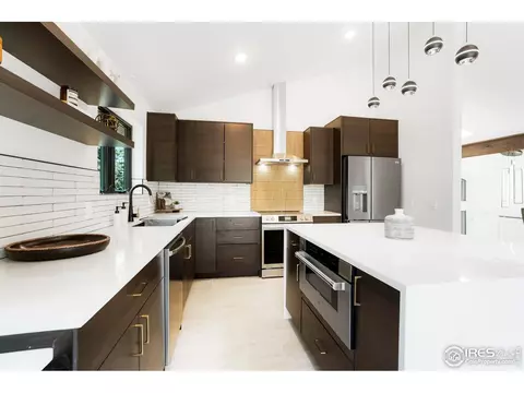 1743 Hawthorn Pl, Boulder, CO 80304 photo 14