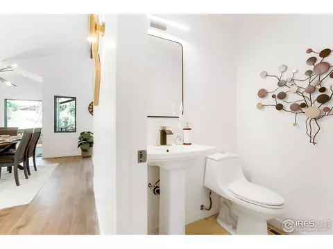 1743 Hawthorn Pl, Boulder, CO 80304 photo 25