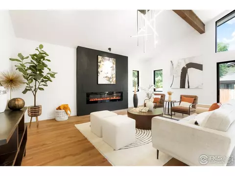 1743 Hawthorn Pl, Boulder, CO 80304 photo 8