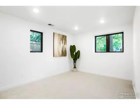 1743 Hawthorn Pl, Boulder, CO 80304 photo 28