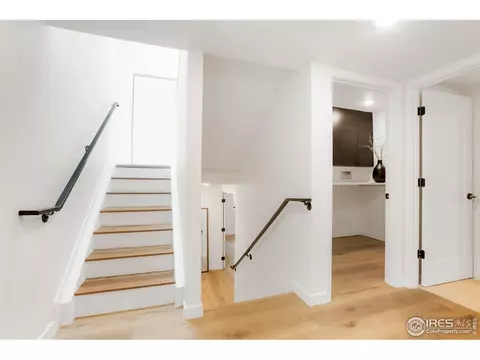 1743 Hawthorn Pl, Boulder, CO 80304 photo 22